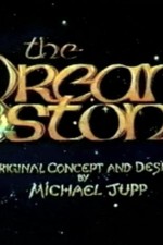 Watch The Dream Stone Megashare8